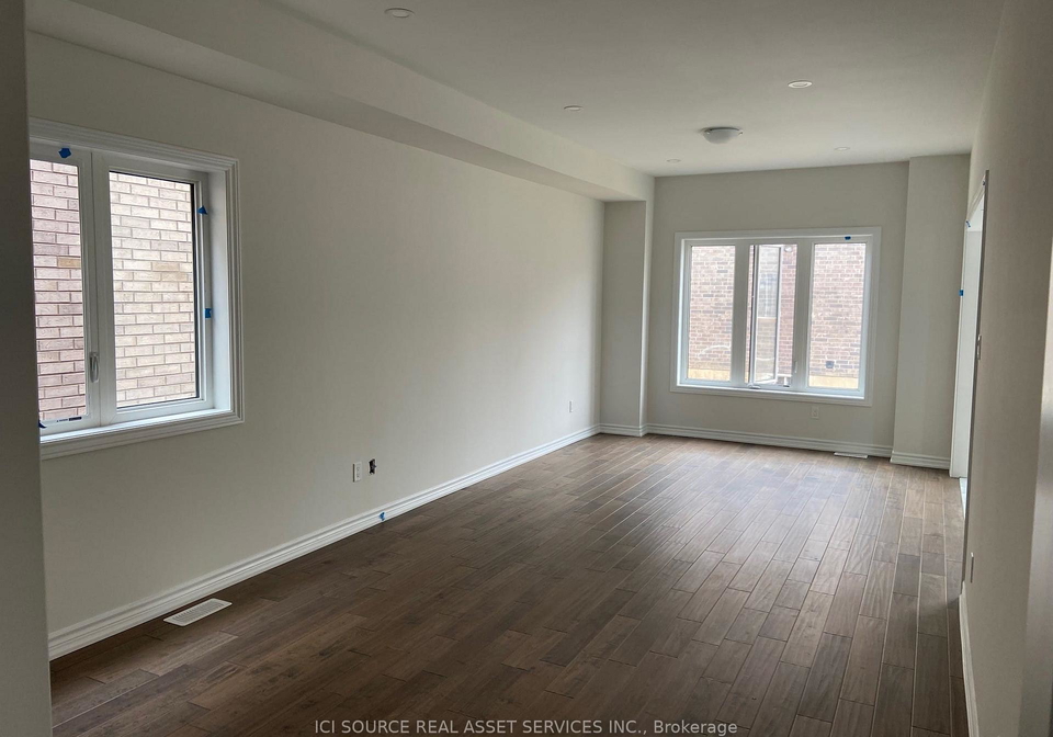 56-bruton-street-thorold-ontario-x12776988