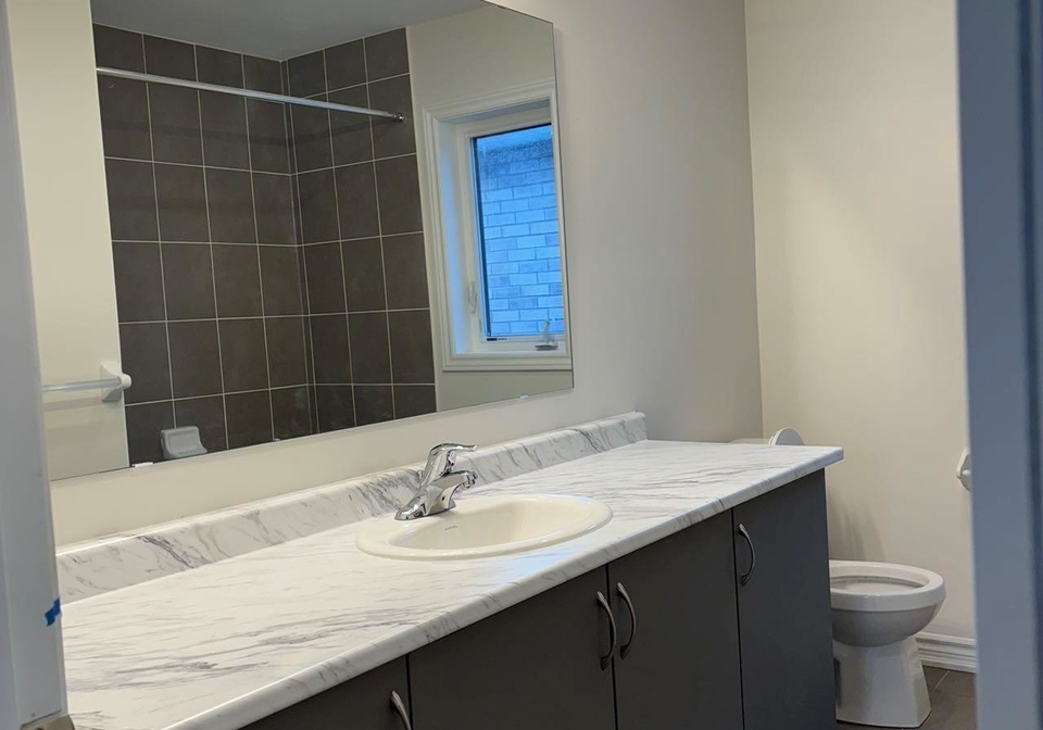 56-bruton-street-thorold-ontario-x12776988