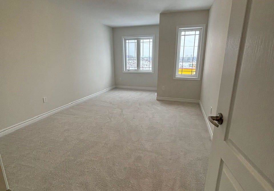 56-bruton-street-thorold-ontario-x12776988