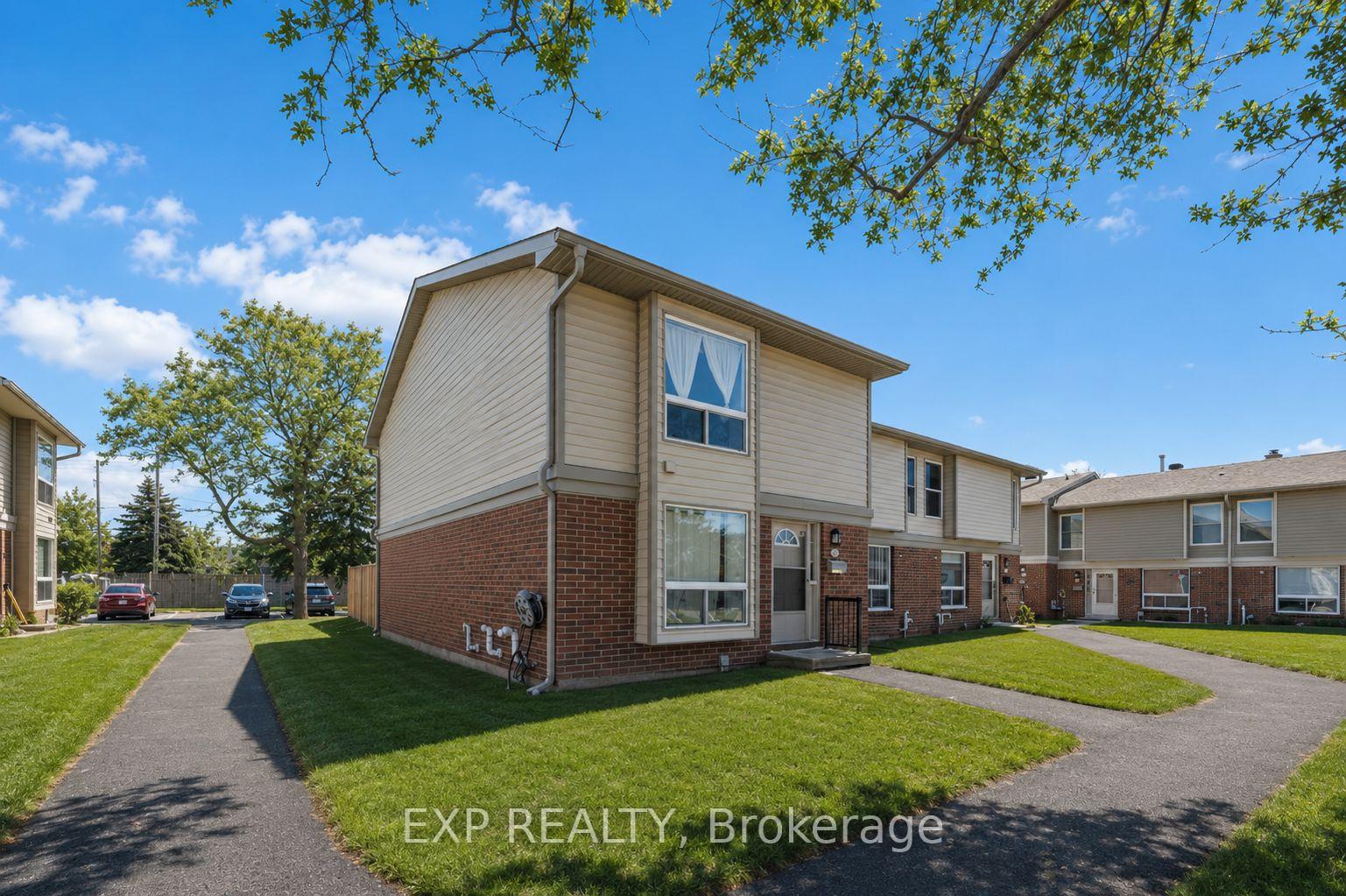 820-cahill-drive-w-hunt-club-windsor-park-village-and-area-ottawa-ontario-x12776990