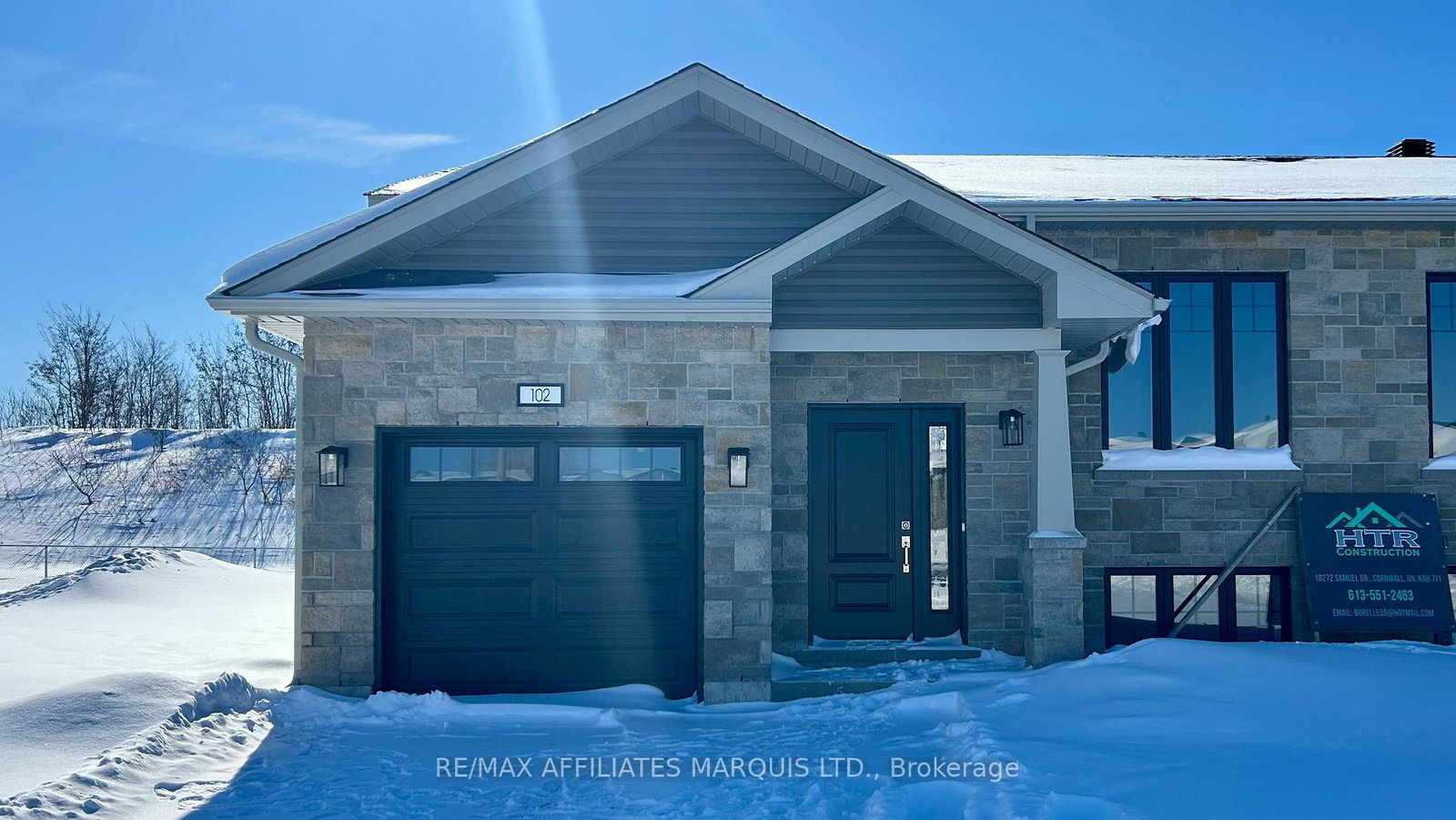 102-woodland-drive-cornwall-ontario-x12777000