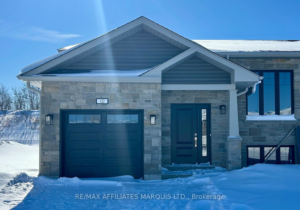 102-woodland-drive-cornwall-ontario-x12777000