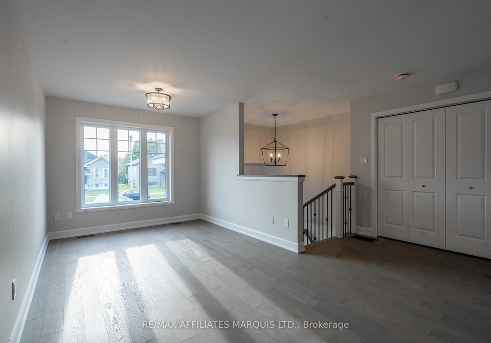 102-woodland-drive-cornwall-ontario-x12777000