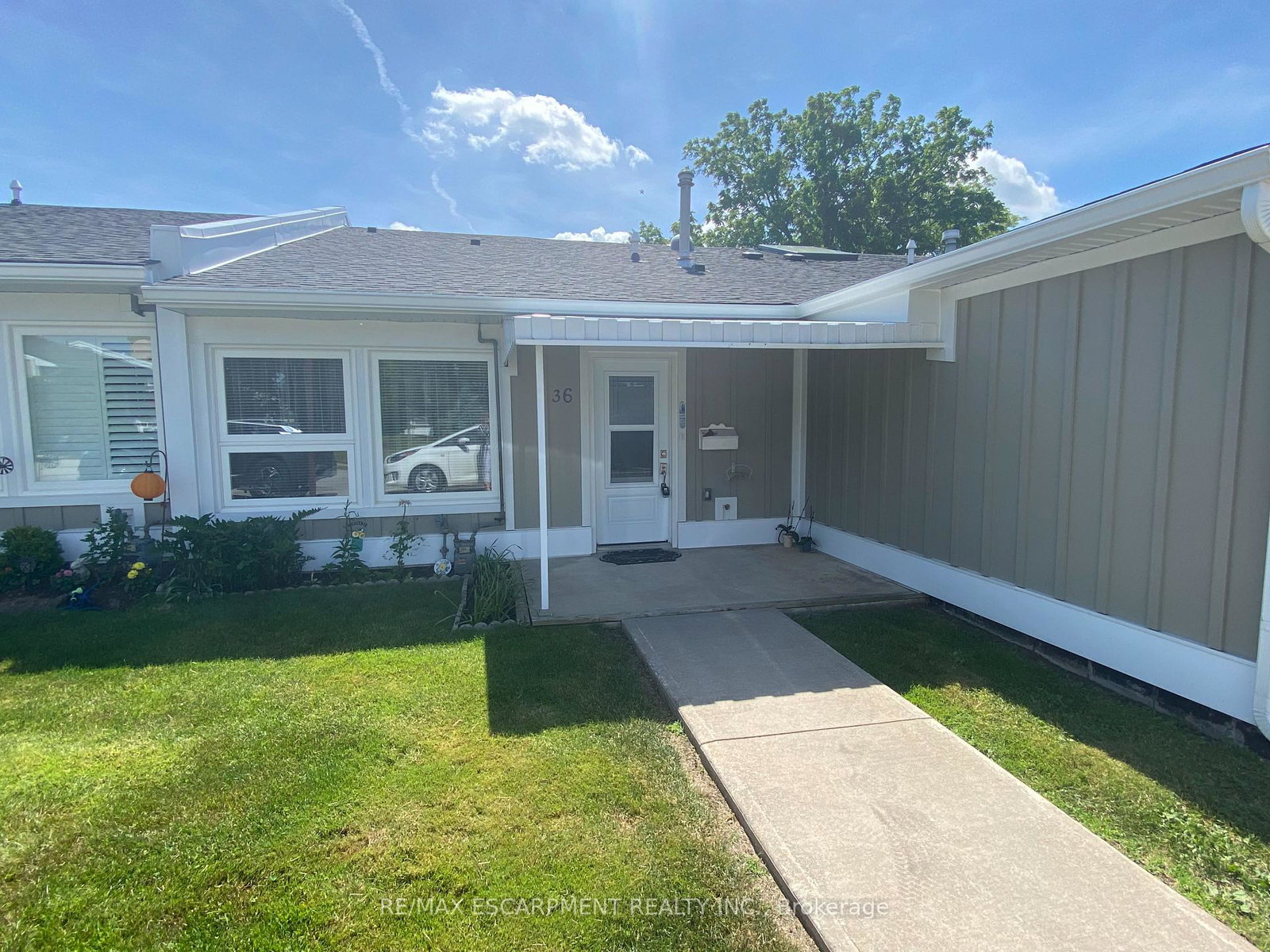 36-mckenna-court-hamilton-ontario-x12777066