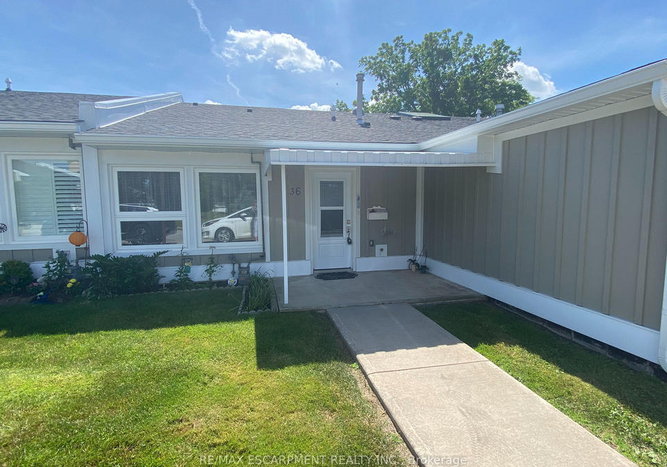 36-mckenna-court-hamilton-ontario-x12777066