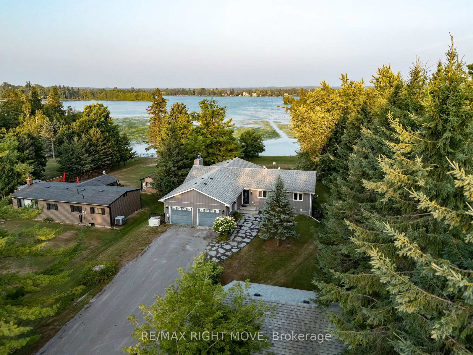 35-cedar-bay-road-kawartha-lakes-ontario-x12777118