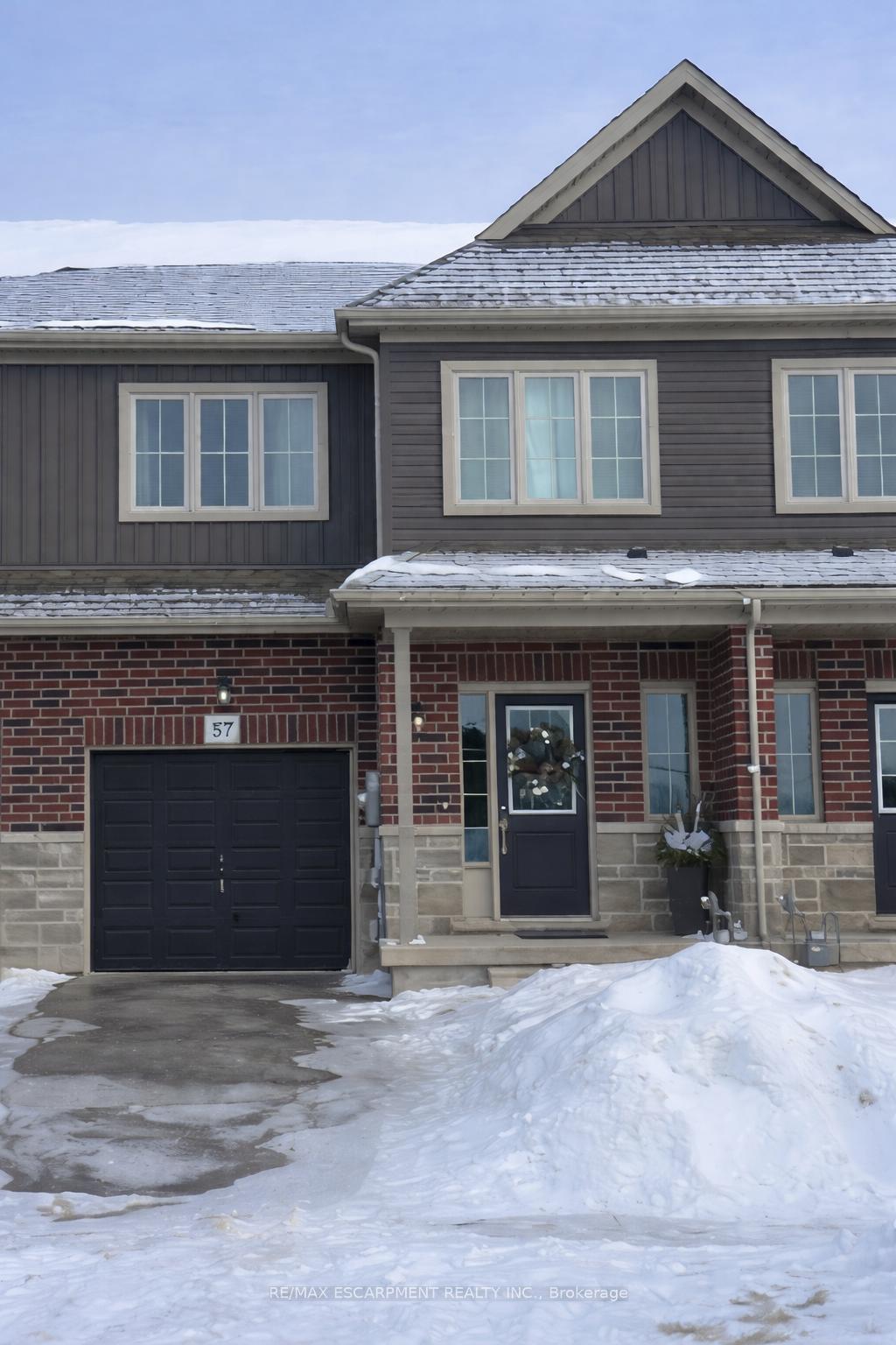 57-lloyd-davies-way-hamilton-ontario-x12777124