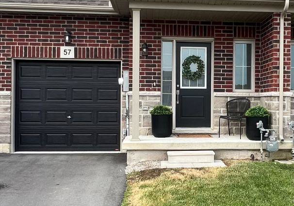 57-lloyd-davies-way-hamilton-ontario-x12777124