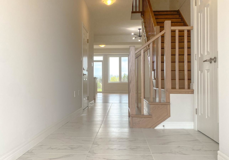 57-lloyd-davies-way-hamilton-ontario-x12777124