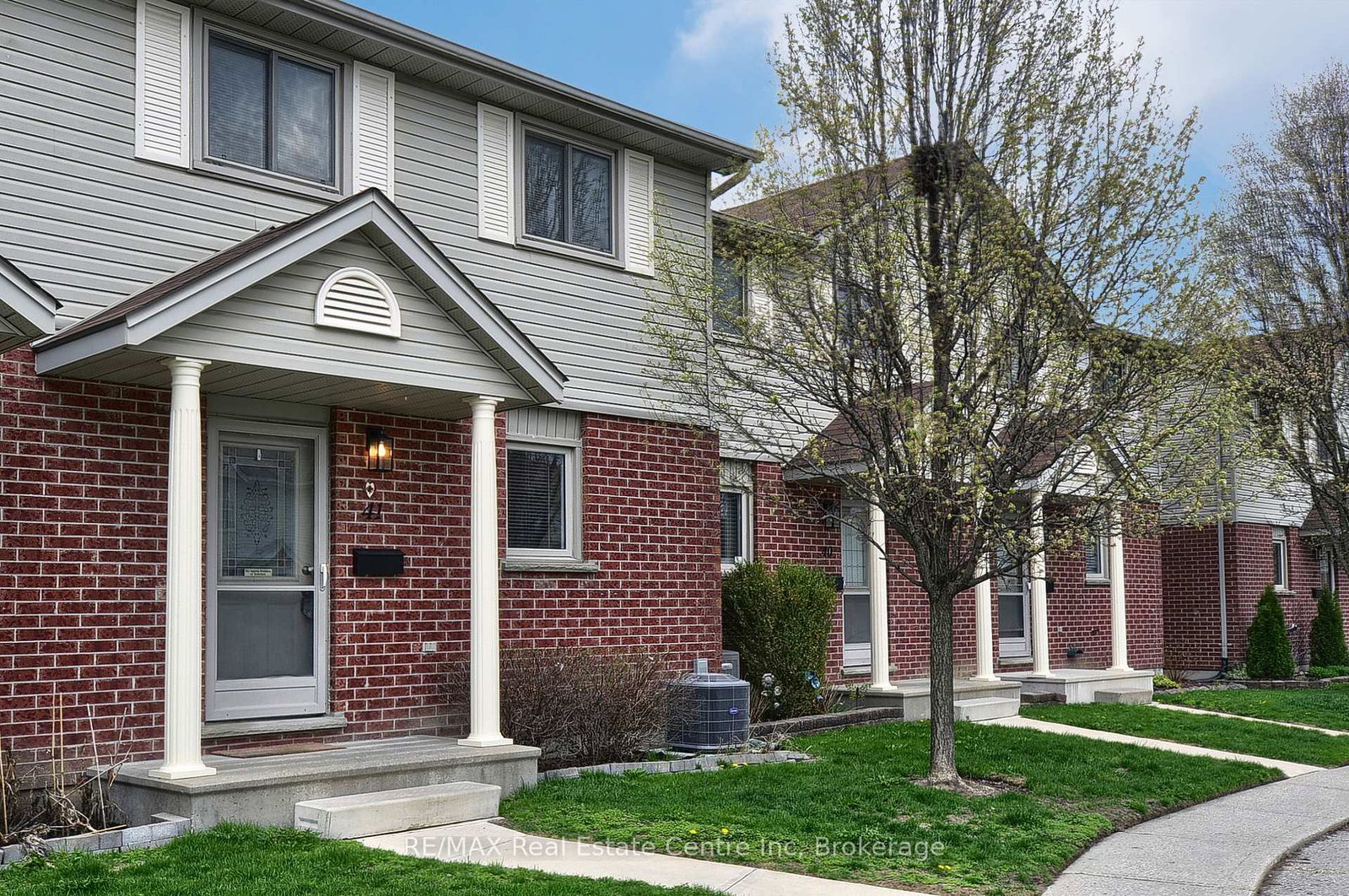 151-martinet-avenue-london-east-ontario-x12777142