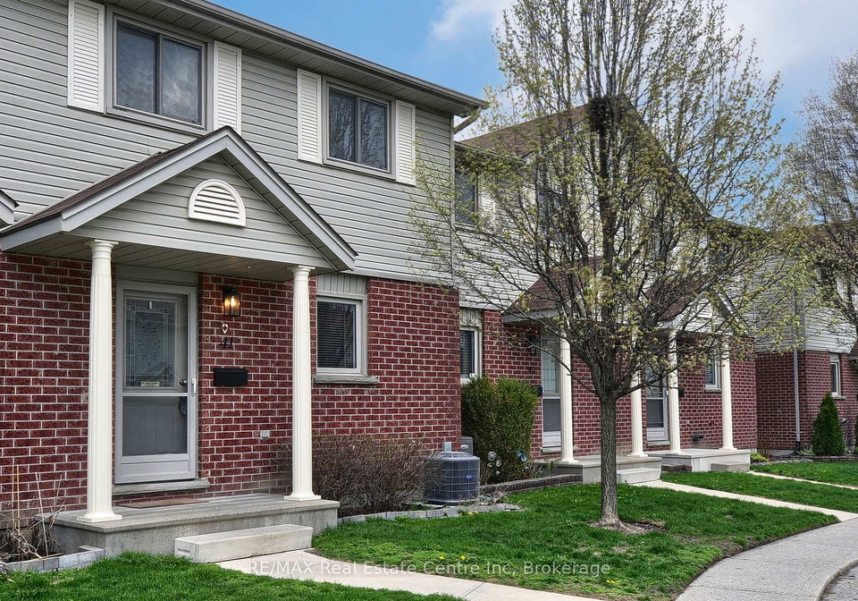 151-martinet-avenue-london-east-ontario-x12777142