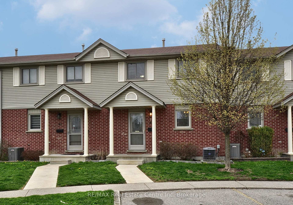 151-martinet-avenue-london-east-ontario-x12777142