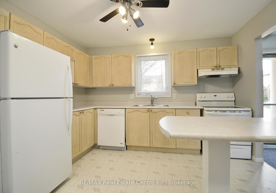 151-martinet-avenue-london-east-ontario-x12777142