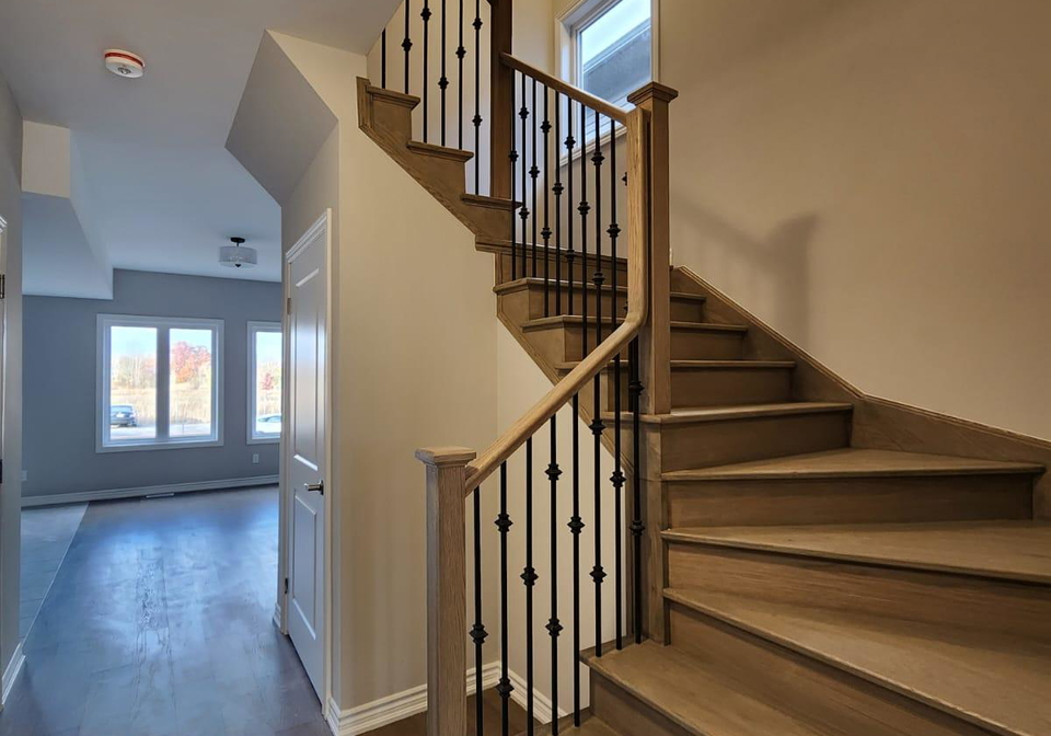 97-renfrew-trail-welland-ontario-x12777204