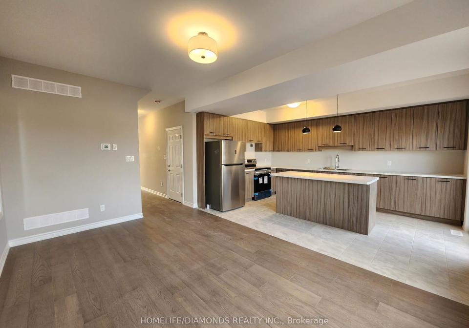 97-renfrew-trail-welland-ontario-x12777204