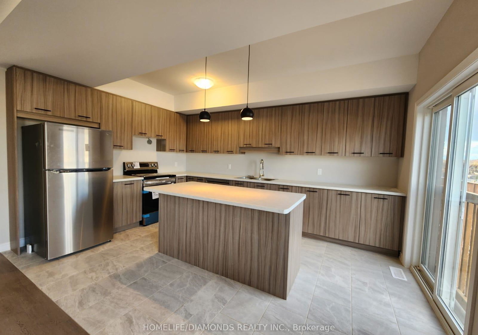 97-renfrew-trail-welland-ontario-x12777204