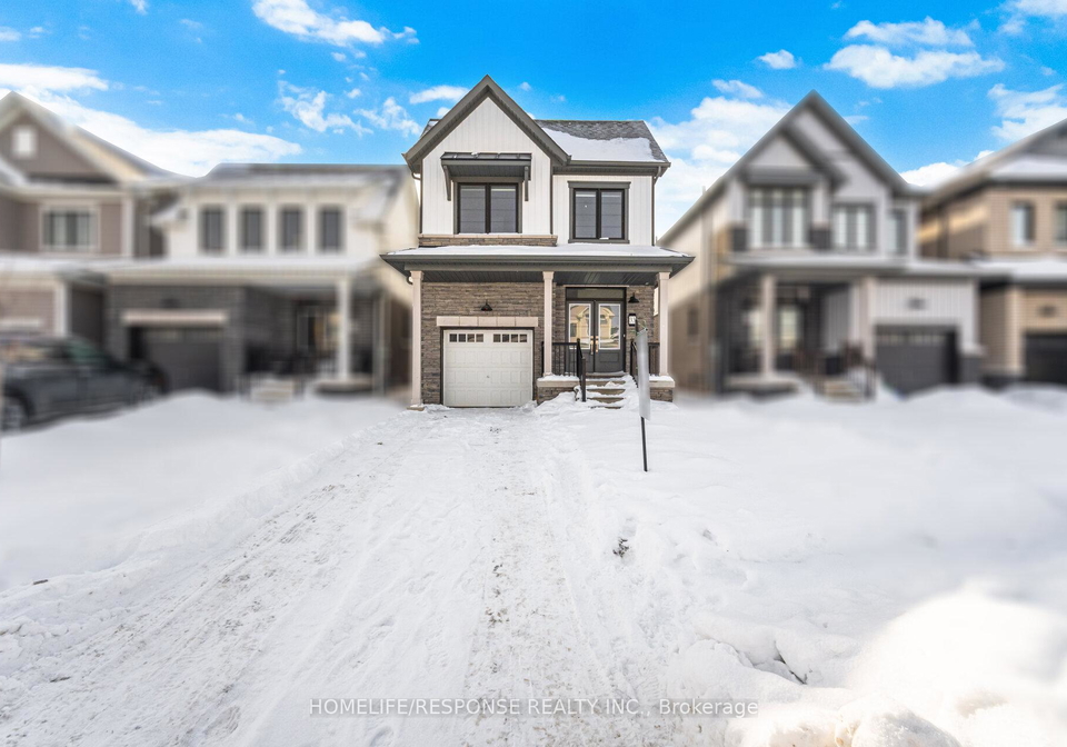 33-rudder-road-welland-ontario-x12777208