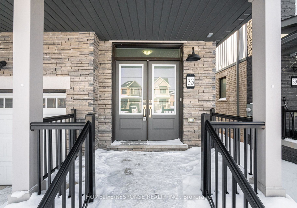 33-rudder-road-welland-ontario-x12777208