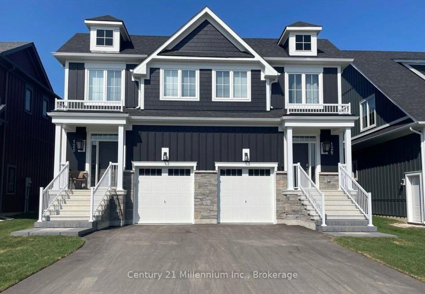 126-courtland-street-blue-mountains-ontario-x12777218