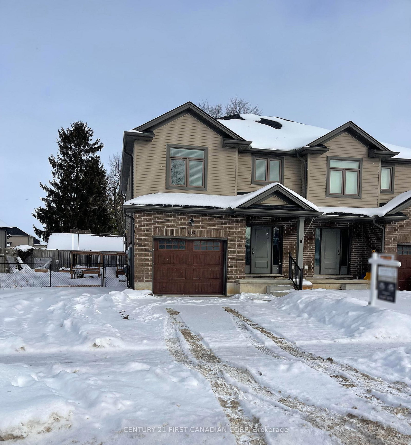 101-middlesex-drive-strathroy-caradoc-ontario-x12777244