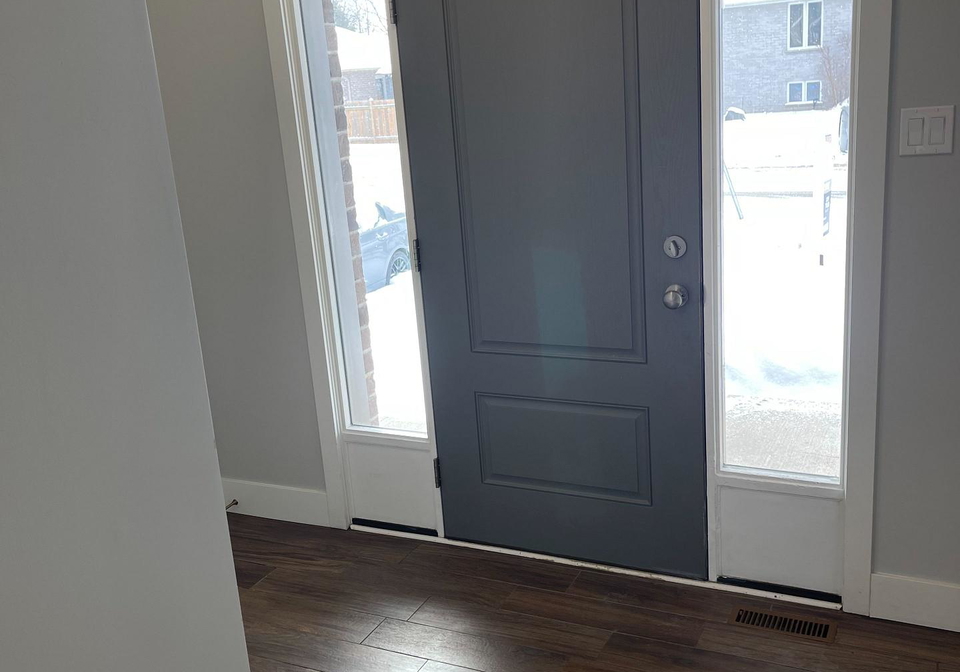 101-middlesex-drive-strathroy-caradoc-ontario-x12777244