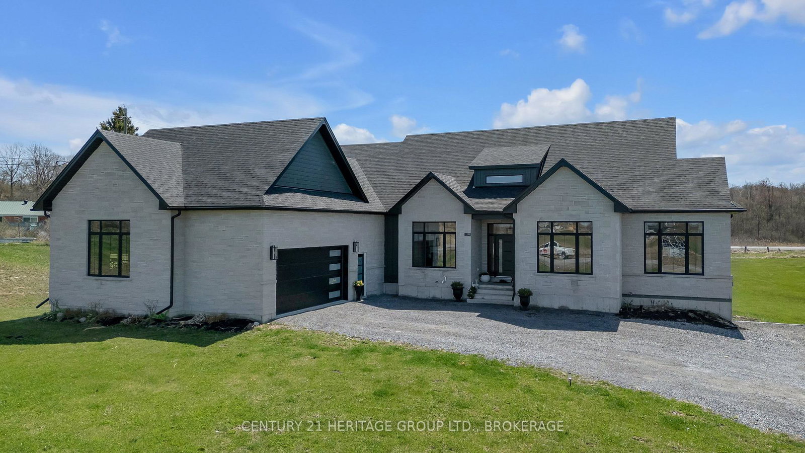 245-mann-drive-kingston-ontario-x12777264