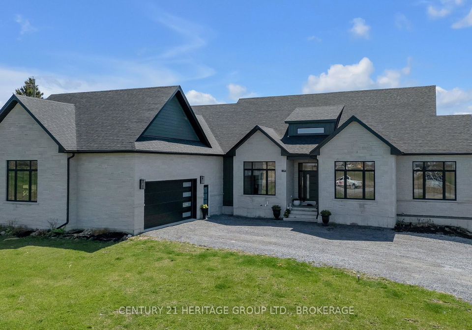 245-mann-drive-kingston-ontario-x12777264