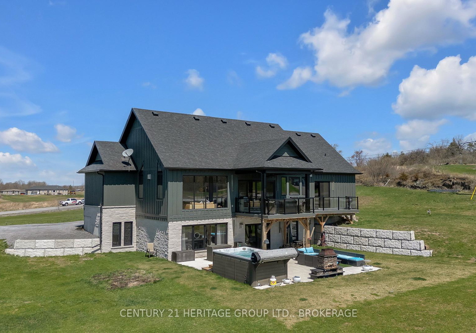 245-mann-drive-kingston-ontario-x12777264
