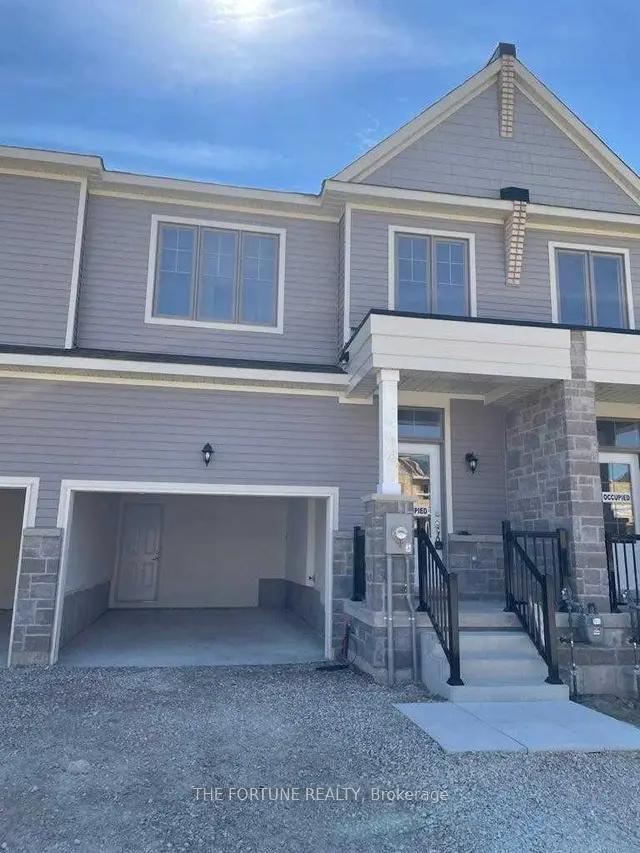 15-mackenzie-street-southgate-ontario-x12777276