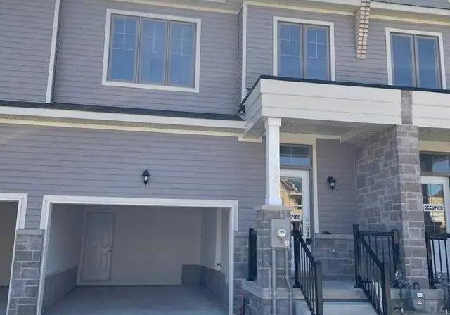 15-mackenzie-street-southgate-ontario-x12777276