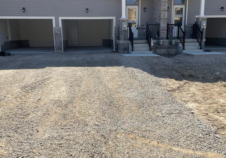 15-mackenzie-street-southgate-ontario-x12777276