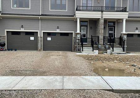 15-mackenzie-street-southgate-ontario-x12777276