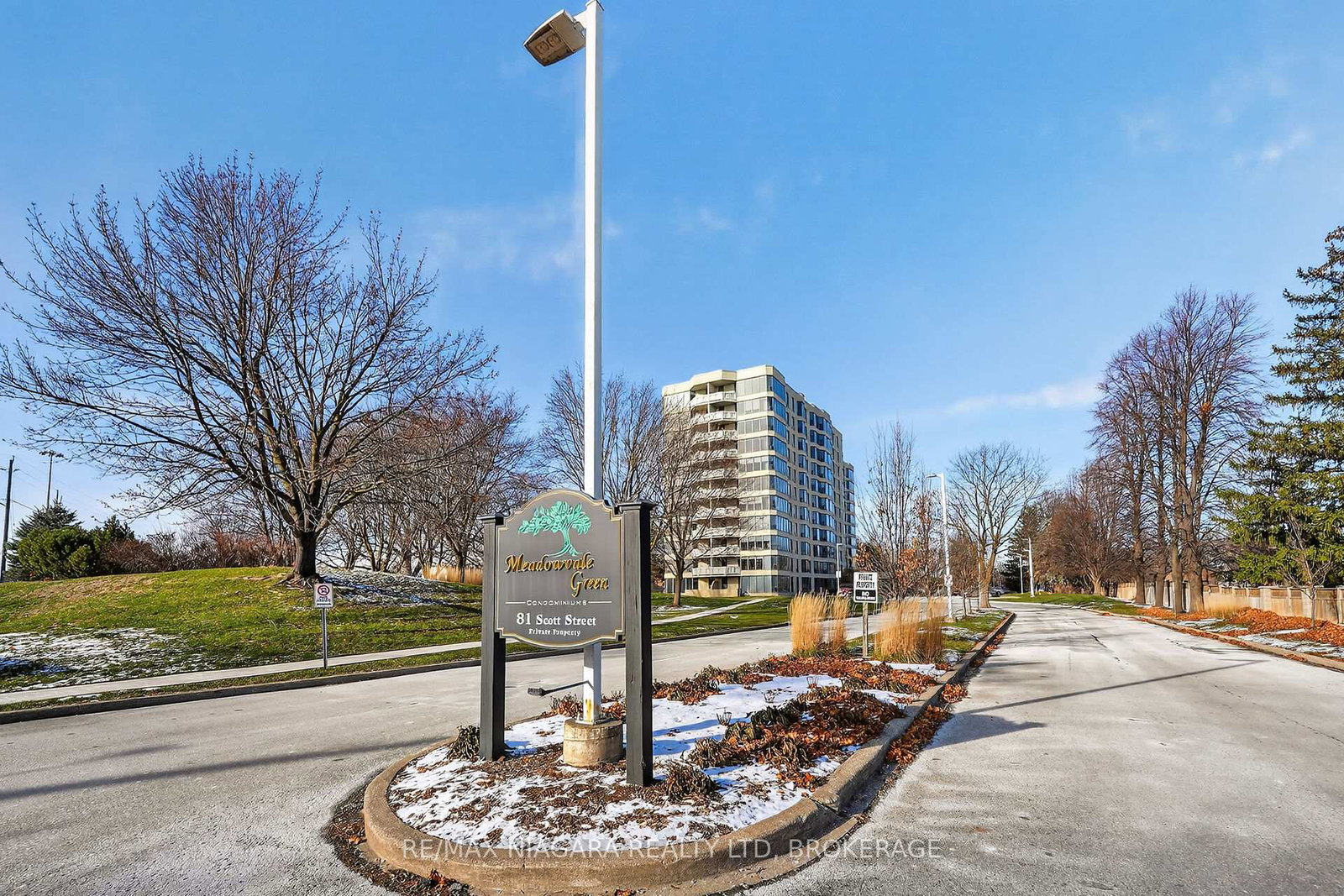 81-scott-street-st-catharines-ontario-x12777290