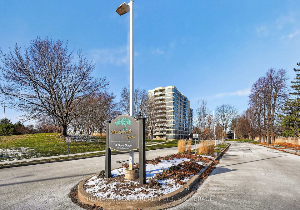 81-scott-street-st-catharines-ontario-x12777290