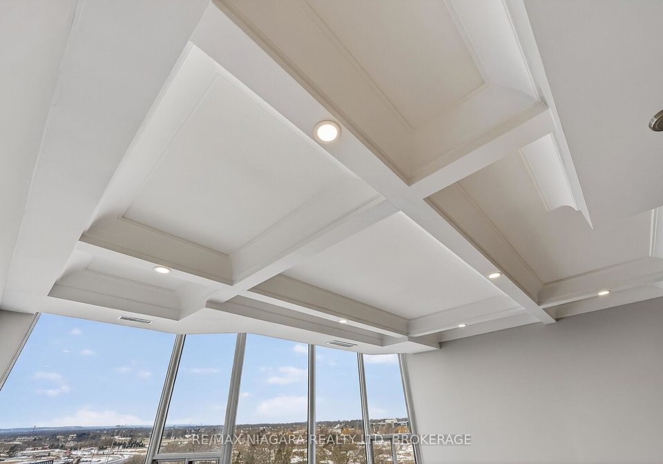 81-scott-street-st-catharines-ontario-x12777290