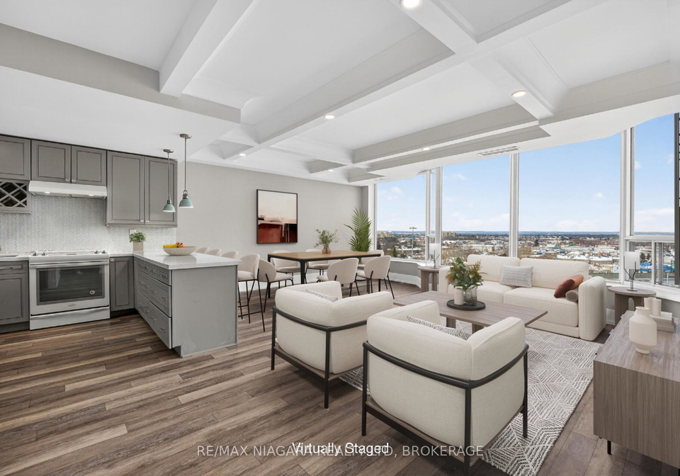 81-scott-street-st-catharines-ontario-x12777290