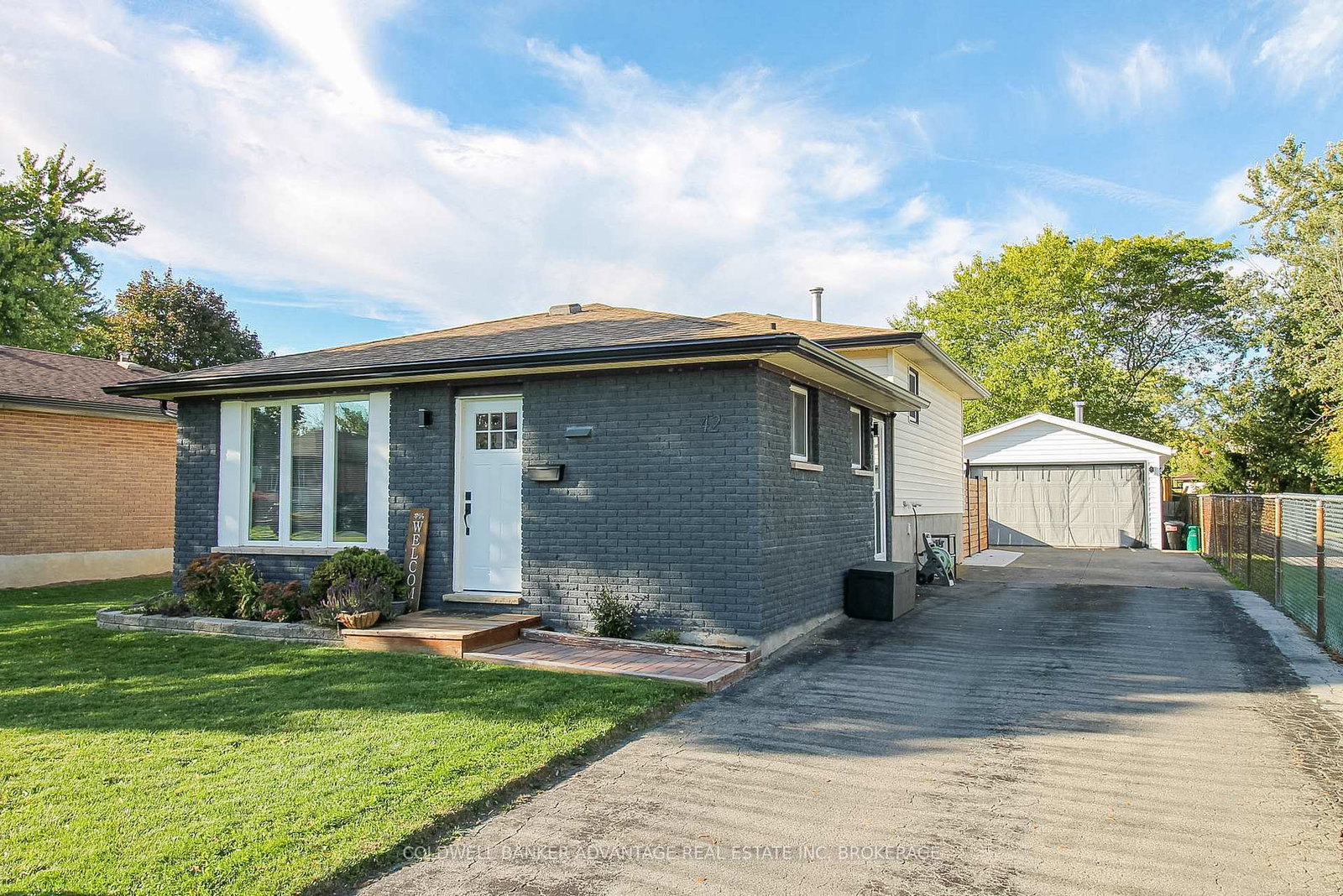 42-newleaf-crescent-welland-ontario-x12777298