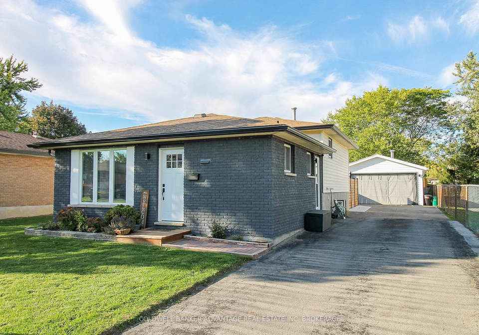 42-newleaf-crescent-welland-ontario-x12777298