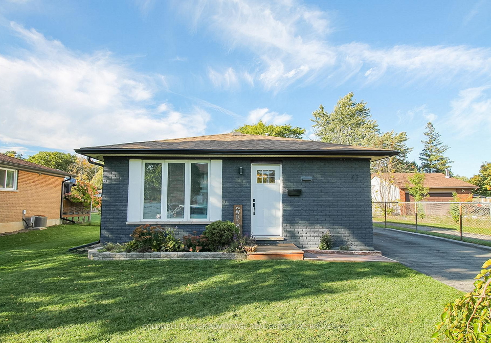 42-newleaf-crescent-welland-ontario-x12777298