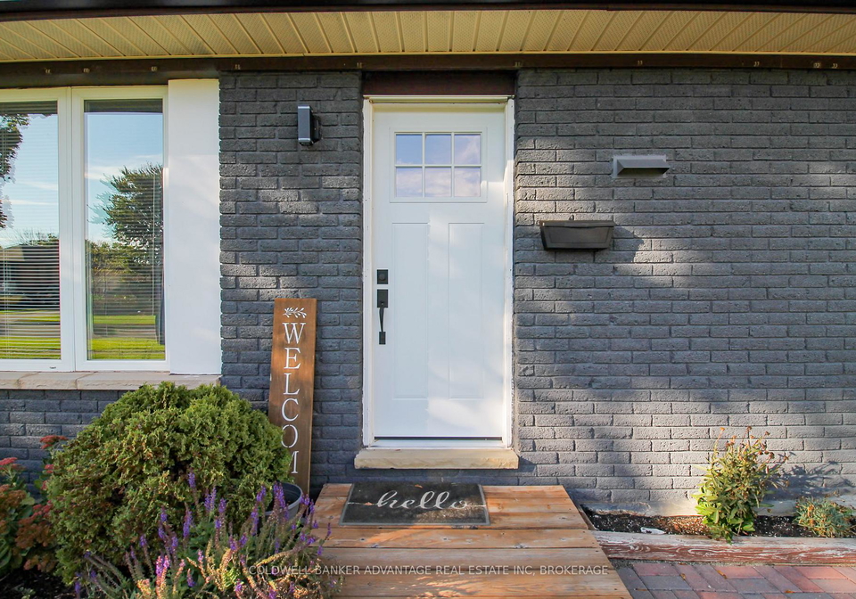 42-newleaf-crescent-welland-ontario-x12777298