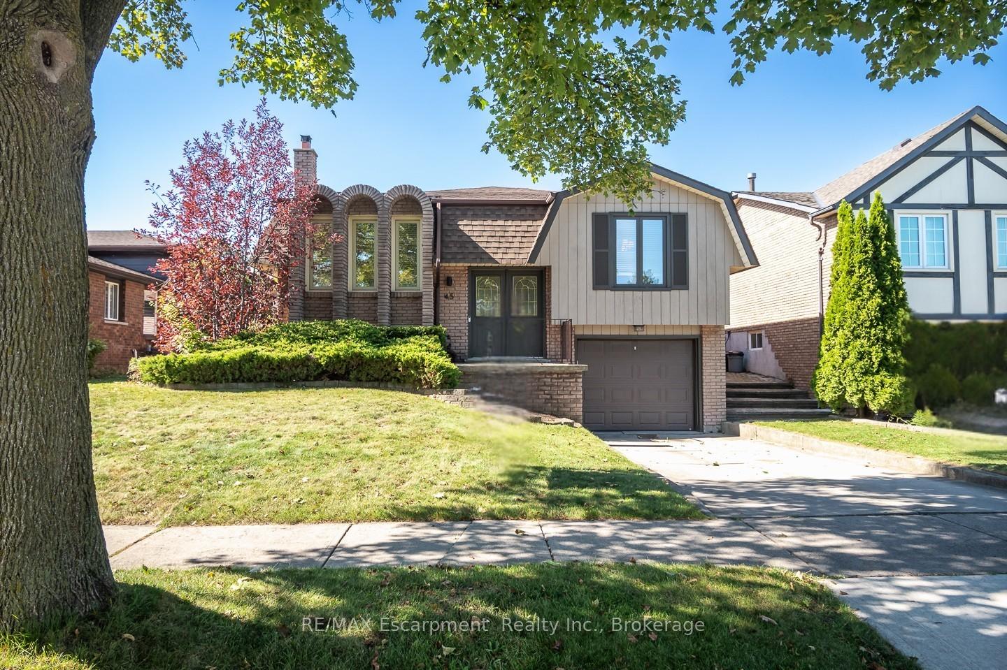 45-amberwood-street-hamilton-ontario-x12777302