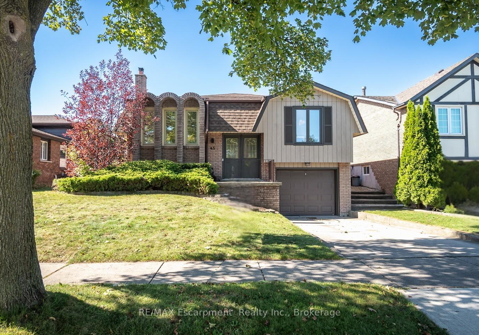 45-amberwood-street-hamilton-ontario-x12777302