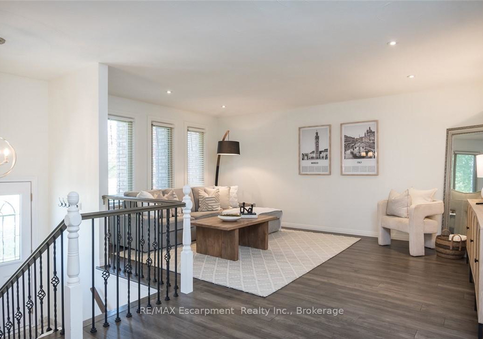 45-amberwood-street-hamilton-ontario-x12777302