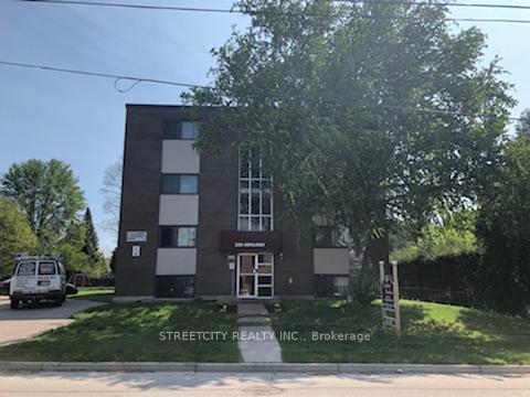 220-ashland-avenue-london-east-ontario-x12777306
