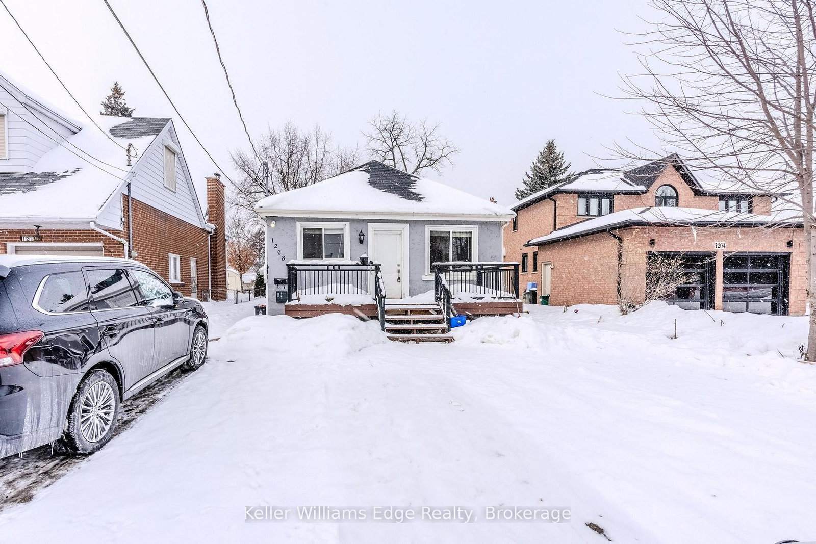 1208-west-5th-street-hamilton-ontario-x12777310