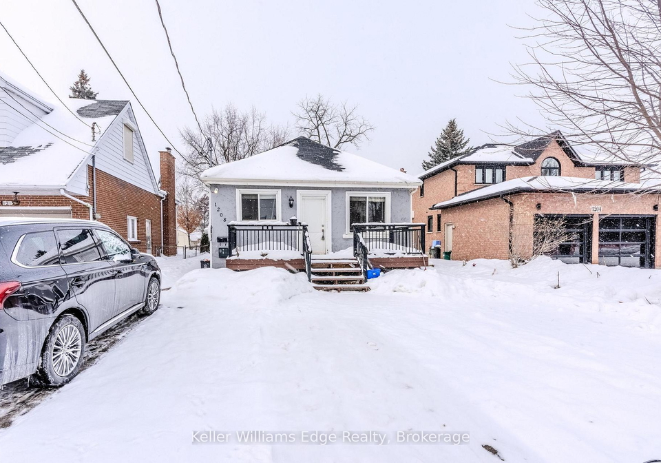 1208-west-5th-street-hamilton-ontario-x12777310