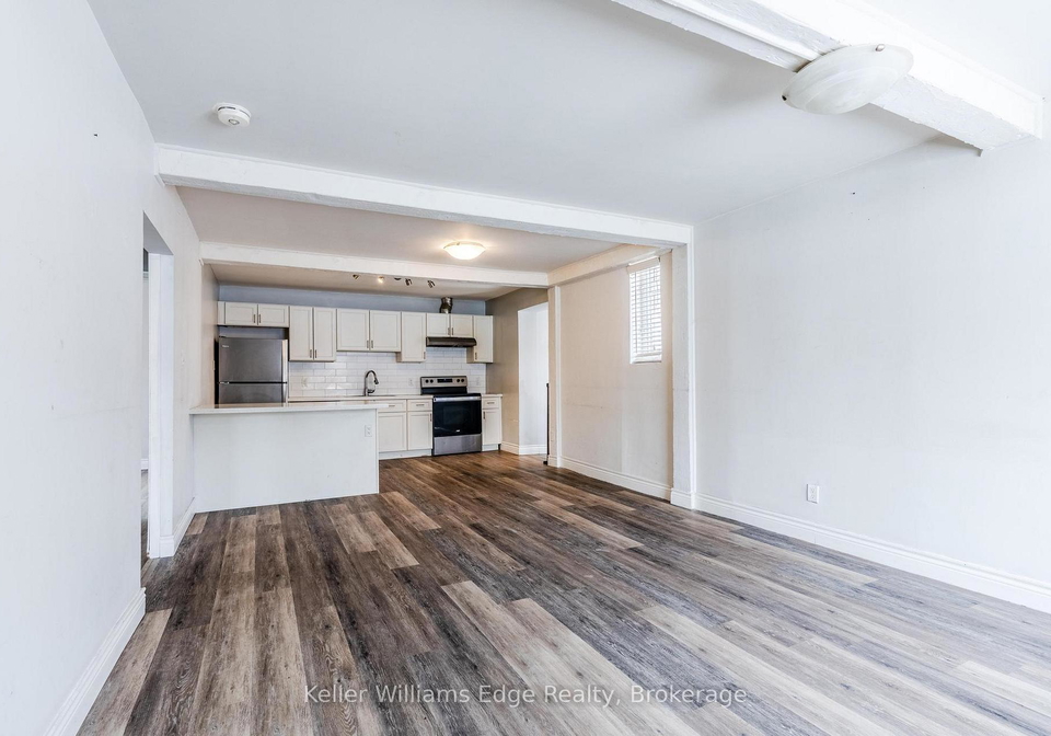 1208-west-5th-street-hamilton-ontario-x12777310