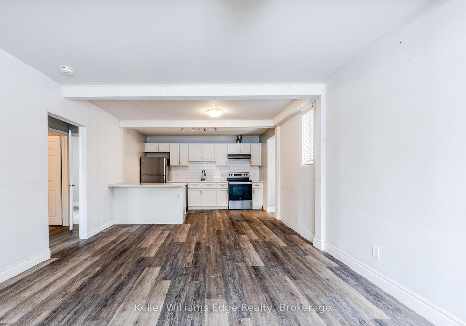 1208-west-5th-street-hamilton-ontario-x12777310