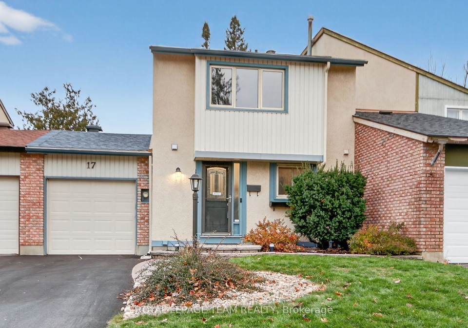 17-providence-place-ottawa-ontario-x12777362
