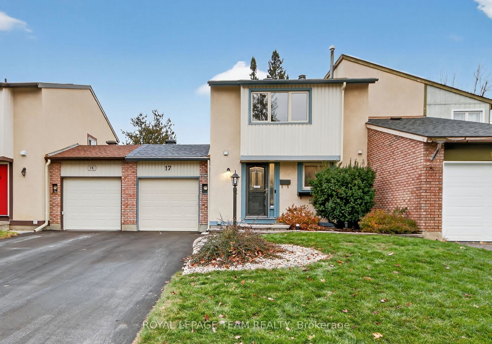17-providence-place-ottawa-ontario-x12777362